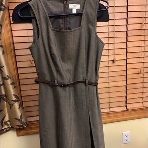 Ann Taylor Loft size 4 great condition!